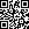 https://isna.ir/xd5jBf
