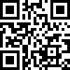 https://isna.ir/xbBqqM