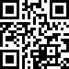 https://isna.ir/xdTmwn