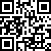 https://isna.ir/x7TPsp