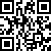 https://isna.ir/xdKCYg