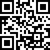 https://isna.ir/xdN4ys