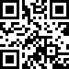 https://isna.ir/xdLJh6