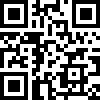 https://isna.ir/xd4HH2