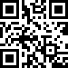 https://isna.ir/xdG3g4