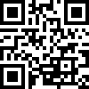 https://isna.ir/xdQMgy