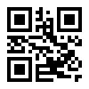 isna.ir/xdVxTn