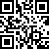 https://isna.ir/xdWM23