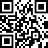 https://isna.ir/xdPyZT