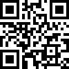 https://isna.ir/xcYHhk