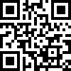 https://isna.ir/xdVCXZ