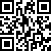 https://isna.ir/xdWPRV