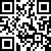 https://isna.ir/xdFgtW