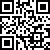 https://isna.ir/xdLqdK