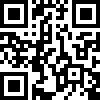 https://isna.ir/x7Kvg