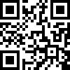 https://isna.ir/xdSgV2