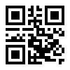 isna.ir/xdTgvg