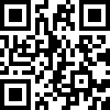 https://isna.ir/xdKtsy