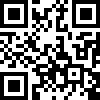 https://isna.ir/xcZk9k