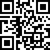 https://isna.ir/xcZFjg