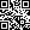 https://isna.ir/xdFXCH