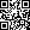 https://isna.ir/xcXHWp