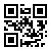isna.ir/xdWMB6