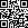 https://isna.ir/xdM6kd