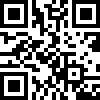 https://isna.ir/x4kYsM