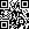 https://isna.ir/xd3ygV