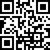 https://isna.ir/xdTWft