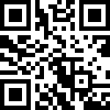 https://isna.ir/xdJ8vz