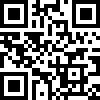 https://isna.ir/xdNWHL