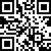 https://isna.ir/xd3RT4
