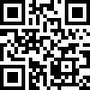 https://isna.ir/xd59TS