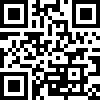 https://isna.ir/xdVGgy