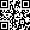 https://isna.ir/xd5nBK