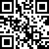 https://isna.ir/xdQhqW
