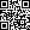 https://isna.ir/xdWgrc