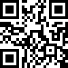 https://isna.ir/xdT6Qp