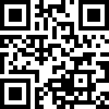https://isna.ir/xd4Yvw