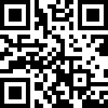 https://isna.ir/xdPHn8