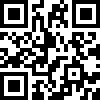 https://isna.ir/xdPQBb