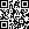 https://isna.ir/xdHc6f