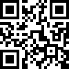 https://isna.ir/xdTgZ5