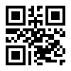 isna.ir/xdVSfm