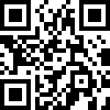 https://isna.ir/xdTZHB