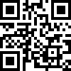 https://isna.ir/xdT329