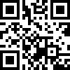 https://isna.ir/xdDLyL