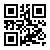 isna.ir/xdPdQM